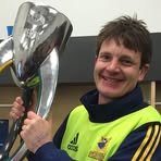 Profile Picture of Andrew Beardmore (@Andrew-Beardmore) on Facebook