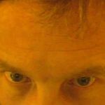 Profile Picture of Andrew Taft (@andrew.taft.7) on Instagram