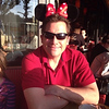 Profile Picture of mike.dowling (@mike.dowling) on Flickr
