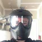 Profile Picture of Nicholas schram (@fastrunne88) on Instagram