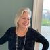 Profile Picture of Nancy Moock (@nancy.moock) on Facebook
