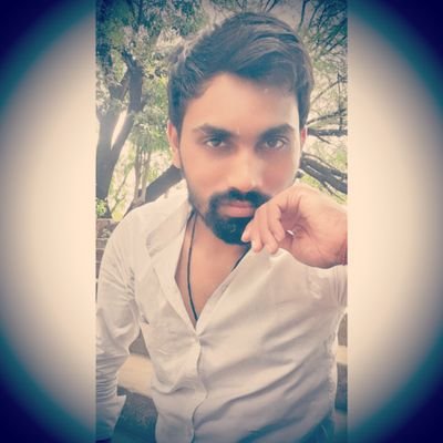 Profile Picture of Saurabh Bhatnagar (@bsaurabh_) on Twitter