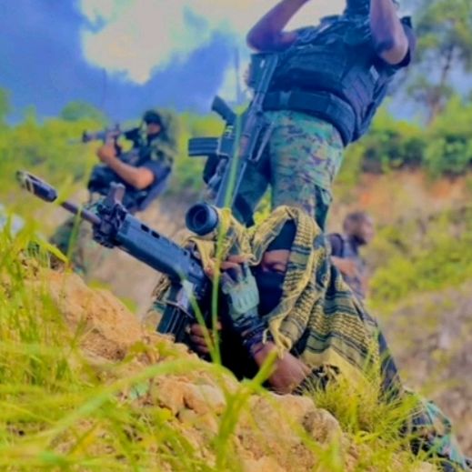 Profile Picture of Carly Muller (@com.carly) on Tiktok