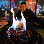 Profile Picture of John Alarcon (@johnstephonalarcon) on Instagram