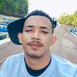 Profile Picture of Fadly Riansyah Yau (@kakz_d) on Instagram