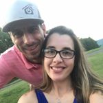 Profile Picture of Robert Barnes (@therupertburns) on Instagram