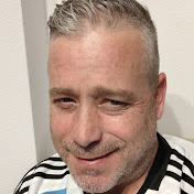 Maximo Benitez - Youtube Profile Picture of Maximo Benitez (@maximobenitez5640) on Youtube