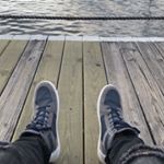 Profile Picture of Travis Hostetler (@travyyboy) on Instagram