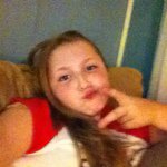 Profile Picture of Carrie Reynolds (@sugarbug02cupcake) on Instagram