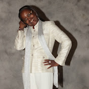 Profile Picture of Mary McClain (@marymcclain5050) on Youtube
