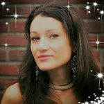 Profile Picture of Астролог Анна Соколова (@astrologia_dlya_biznesa) on Instagram