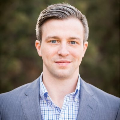 Profile Picture of Kyle (@KyleSeth) on Twitter