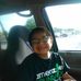 Profile Picture of Alex Carlisle (@alex.carlisle.505) on Facebook