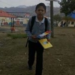 Profile Picture of Osman Barrientos (@osman.barrientos.9250) on Instagram