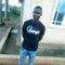 Profile Picture of Davido John (@Davido-John) on Facebook