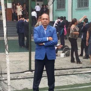 Profile Picture of Juan Leo Galvez Zea (@juang21383) on Twitter