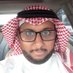 Profile Picture of Mohammed Hakami (@Mohamme97979202) on Twitter