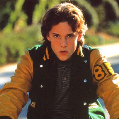 Profile Picture of Todd Bowden (@Toddengproject) on Twitter