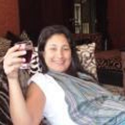 Profile Picture of Julia (@julianemes) on Twitter