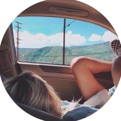 Profile Picture of 𝙶𝚘𝚕𝚍𝚎𝚗 𝙼𝚒𝚜𝚏𝚒𝚝 (@LeaenaAureus) on Twitter