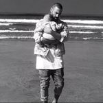 Profile Picture of Sofiane (@sofianetadjine) on Instagram