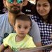 Profile Picture of Kshitij Joshi (@kshitij.joshi.104) on Facebook