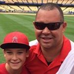 Profile Picture of Thomas Ewald (@thomascewald) on Instagram