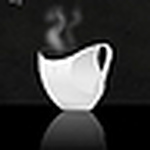 Profile Picture of Sandeep  Chawla (@sandeep chawla) on Flickr