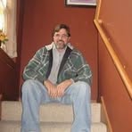 Profile Picture of Richard Graumann (@richard.graumann) on Facebook