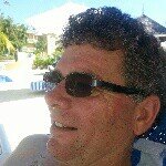 Profile Picture of Steve Gumm (@stevegummsr) on Instagram