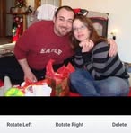Profile Picture of Jeremy Breeding (@jeremy.breeding.752) on Facebook