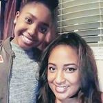Profile Picture of kimberly clausell (@kimberlyclausell) on Instagram