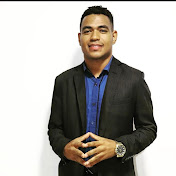 Profile Picture of Jonathan Macedo OFICIAL (@jonathanmacedooficial5101) on Youtube