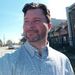Profile Picture of Allen Parsons (@allenparsonssv17) on Pinterest