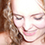 Profile Picture of Rachie Roodle (@rachie roodle) on Flickr