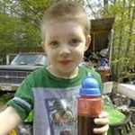 Profile Picture of Keith Presnell (@presnellkeith) on Instagram