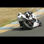 Profile Picture of Stephen Yau (@fd2blk) on Instagram