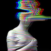 Profile Picture of Alexander Hutchins (@alexanderhutchins2292) on Youtube