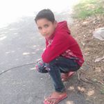 Profile Picture of Reshma verma (@reshmaverma551) on Instagram