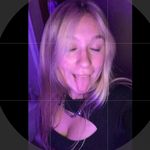 Profile Picture of Jasmine <3 (@jasmine__randall) on Instagram