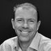 Profile Picture of Scott Schaefer (@scott.schaefer.142) on Facebook