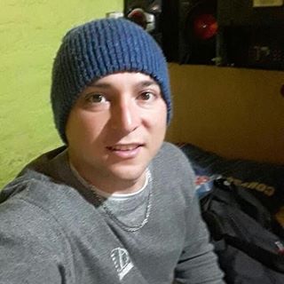 Profile Picture of Rigoberto Barrera (@rigoberto.barrera.7758) on Facebook
