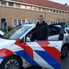Profile Picture of Jeffrey van der Voorn (@@jeffreyvandervoor) on Tiktok