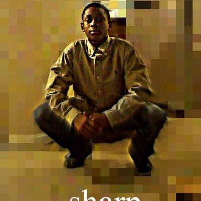 Profile Picture of Corey Dominic Sharp (@Mr_Excluseve) on Twitter