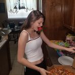 Profile Picture of Brianna Hively (@brianna.hively.3) on Facebook
