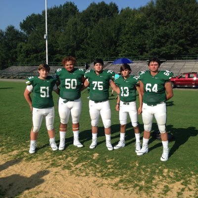 Profile Picture of Clayherring (@Clayherring_4) on Twitter