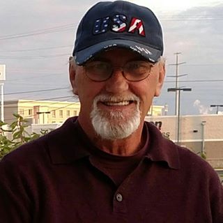 Profile Picture of Scott Mcgue (@Scott-Mcgue) on Facebook