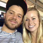 Profile Picture of Mark Jensen (@markyjensen) on Instagram