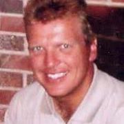 Profile Picture of Scott Sobol (@ssobol) on Pinterest