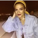 Profile Picture of Alba Rodriguez Ordoñez (@albarodriguezordonez) on Instagram